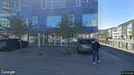 Apartment for rent, Malmö City, Malmö, Lilla Varvsgatan<span class="blurred street-number" onclick="ProcessAdRequest(17365300)"><span class="hint">See no.</span>[xxxxxx]</span>