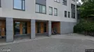 Apartment for rent, Kungsholmen, Stockholm, Ulriksborgsgatan<span class="blurred street-number" onclick="ProcessAdRequest(17365301)"><span class="hint">See no.</span>[xxxxxx]</span>