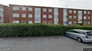 Apartment for rent, Fosie, Malmö, Docentgatan<span class="blurred street-number" onclick="ProcessAdRequest(17365384)"><span class="hint">See no.</span>[xxxxxx]</span>