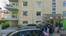 Apartment for rent, Malmö City, Malmö, Hillerödsvägen<span class="blurred street-number" onclick="ProcessAdRequest(17365385)"><span class="hint">See no.</span>[xxxxxx]</span>