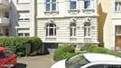 Apartment for rent, Dortmund, Nordrhein-Westfalen, Kronprinzenstr.<span class="blurred street-number" onclick="ProcessAdRequest(17365589)"><span class="hint">See no.</span>[xxxxxx]</span>