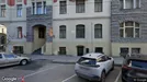 Apartment for rent, Riga Centrs, Riga, Stabu<span class="blurred street-number" onclick="ProcessAdRequest(17365594)"><span class="hint">See no.</span>[xxxxxx]</span>