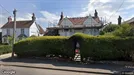 Apartment for rent, Etchingham - East Sussex, South East, Burwash<span class="blurred street-number" onclick="ProcessAdRequest(17365663)"><span class="hint">See no.</span>[xxxxxx]</span>