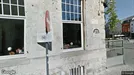 Apartment for rent, Aalst, Oost-Vlaanderen, Kattestraat<span class="blurred street-number" onclick="ProcessAdRequest(17365778)"><span class="hint">See no.</span>[xxxxxx]</span>