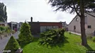 Apartment for rent, Aalst, Oost-Vlaanderen, Nieuwmolenstraat<span class="blurred street-number" onclick="ProcessAdRequest(17365779)"><span class="hint">See no.</span>[xxxxxx]</span>