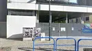 Apartment for rent, Aalst, Oost-Vlaanderen, Sint Martensplein<span class="blurred street-number" onclick="ProcessAdRequest(17365780)"><span class="hint">See no.</span>[xxxxxx]</span>