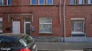 Room for rent, Menen, West-Vlaanderen, Rozenstraat<span class="blurred street-number" onclick="ProcessAdRequest(17365898)"><span class="hint">See no.</span>[xxxxxx]</span>