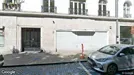 Apartment for rent, Stad Brussel, Brussels, Boulevard de Dixmude<span class="blurred street-number" onclick="ProcessAdRequest(17365901)"><span class="hint">See no.</span>[xxxxxx]</span>