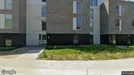 Apartment for rent, Lommel, Limburg, Koningin Astridlaan<span class="blurred street-number" onclick="ProcessAdRequest(17365906)"><span class="hint">See no.</span>[xxxxxx]</span>