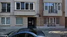 Apartment for rent, Tienen, Vlaams-Brabant, Leuvensestraat<span class="blurred street-number" onclick="ProcessAdRequest(17365922)"><span class="hint">See no.</span>[xxxxxx]</span>