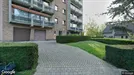 Apartment for rent, Ieper, West-Vlaanderen, Vleeshouwersstraat<span class="blurred street-number" onclick="ProcessAdRequest(17365932)"><span class="hint">See no.</span>[xxxxxx]</span>