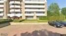 Apartment for rent, Zaventem, Vlaams-Brabant, Groenveld<span class="blurred street-number" onclick="ProcessAdRequest(17365934)"><span class="hint">See no.</span>[xxxxxx]</span>