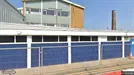 Apartment for rent, Banbury - Oxfordshire, South East, Victoria Place<span class="blurred street-number" onclick="ProcessAdRequest(17365949)"><span class="hint">See no.</span>[xxxxxx]</span>
