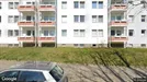 Apartment for rent, Chemnitz, Sachsen, Am Karbel<span class="blurred street-number" onclick="ProcessAdRequest(17365968)"><span class="hint">See no.</span>[xxxxxx]</span>