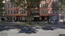 Apartment for rent, Berlin Charlottenburg-Wilmersdorf, Berlin, Kaiserin-Augusta-Allee<span class="blurred street-number" onclick="ProcessAdRequest(17365982)"><span class="hint">See no.</span>[xxxxxx]</span>