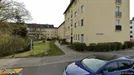 Apartment for rent, Berlin Spandau, Berlin, Mertensstr.<span class="blurred street-number" onclick="ProcessAdRequest(17365984)"><span class="hint">See no.</span>[xxxxxx]</span>