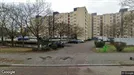 Apartment for rent, Berlin Spandau, Berlin, Cosmarweg<span class="blurred street-number" onclick="ProcessAdRequest(17365985)"><span class="hint">See no.</span>[xxxxxx]</span>
