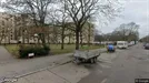 Apartment for rent, Berlin Spandau, Berlin, Cosmarweg<span class="blurred street-number" onclick="ProcessAdRequest(17365986)"><span class="hint">See no.</span>[xxxxxx]</span>