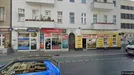 Apartment for rent, Berlin Neukölln, Berlin, Karl-Marx-Str.<span class="blurred street-number" onclick="ProcessAdRequest(17365989)"><span class="hint">See no.</span>[xxxxxx]</span>