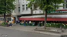 Apartment for rent, Berlin Neukölln, Berlin, Sonnenallee<span class="blurred street-number" onclick="ProcessAdRequest(17365991)"><span class="hint">See no.</span>[xxxxxx]</span>