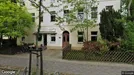 Apartment for rent, Berlin Neukölln, Berlin, Buckower Damm<span class="blurred street-number" onclick="ProcessAdRequest(17365993)"><span class="hint">See no.</span>[xxxxxx]</span>