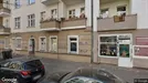 Apartment for rent, Berlin Neukölln, Berlin, Selchower Straße<span class="blurred street-number" onclick="ProcessAdRequest(17365995)"><span class="hint">See no.</span>[xxxxxx]</span>
