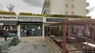 Apartment for rent, Grasse, Provence-Alpes-Côte d'Azur, Rue Jean Monnet<span class="blurred street-number" onclick="ProcessAdRequest(17366085)"><span class="hint">See no.</span>[xxxxxx]</span>