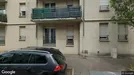Apartment for rent, Compiègne, Hauts-de-France, Rue Moliere<span class="blurred street-number" onclick="ProcessAdRequest(17366088)"><span class="hint">See no.</span>[xxxxxx]</span>