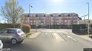 Apartment for rent, Orléans, Centre-Val de Loire, Rue de lArdoux<span class="blurred street-number" onclick="ProcessAdRequest(17366089)"><span class="hint">See no.</span>[xxxxxx]</span>