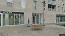 Apartment for rent, Amiens, Hauts-de-France, Boulevard Ambroise Paré<span class="blurred street-number" onclick="ProcessAdRequest(17366090)"><span class="hint">See no.</span>[xxxxxx]</span>