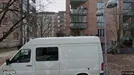 Apartment for rent, Helsinki Eteläinen, Helsinki, Selkämerenpolku<span class="blurred street-number" onclick="ProcessAdRequest(17366228)"><span class="hint">See no.</span>[xxxxxx]</span>