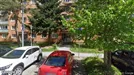 Apartment for rent, Plzeň-město, Plzeňský kraj, Skupova<span class="blurred street-number" onclick="ProcessAdRequest(17366263)"><span class="hint">See no.</span>[xxxxxx]</span>