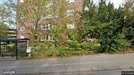 Apartment for rent, Karlskrona, Blekinge County, Gamla Infartsvägen<span class="blurred street-number" onclick="ProcessAdRequest(17366510)"><span class="hint">See no.</span>[xxxxxx]</span>