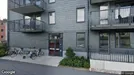 Apartment for rent, Uppsala, Uppsala County, Solskensgatan<span class="blurred street-number" onclick="ProcessAdRequest(17366647)"><span class="hint">See no.</span>[xxxxxx]</span>