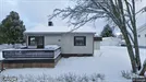 Apartment for rent, Boden, Norrbotten County, Strömsegatan<span class="blurred street-number" onclick="ProcessAdRequest(17366648)"><span class="hint">See no.</span>[xxxxxx]</span>