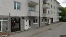 Apartment for rent, Stockholm South, Stockholm, Sjösabrinken<span class="blurred street-number" onclick="ProcessAdRequest(17366649)"><span class="hint">See no.</span>[xxxxxx]</span>