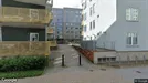 Apartment for rent, Lundby, Gothenburg, Långängen<span class="blurred street-number" onclick="ProcessAdRequest(17366651)"><span class="hint">See no.</span>[xxxxxx]</span>