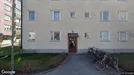 Apartment for rent, Örebro, Örebro County, Prostvägen<span class="blurred street-number" onclick="ProcessAdRequest(17366653)"><span class="hint">See no.</span>[xxxxxx]</span>