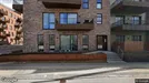 Apartment for rent, Valby, Copenhagen, Elstarvej<span class="blurred street-number" onclick="ProcessAdRequest(17366803)"><span class="hint">See no.</span>[xxxxxx]</span>