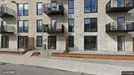Apartment for rent, Aalborg Center, Aalborg (region), Poul Larsens Vej<span class="blurred street-number" onclick="ProcessAdRequest(17366808)"><span class="hint">See no.</span>[xxxxxx]</span>