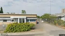 Apartment for rent, Ishøj, Greater Copenhagen, Spættevangen<span class="blurred street-number" onclick="ProcessAdRequest(17366811)"><span class="hint">See no.</span>[xxxxxx]</span>