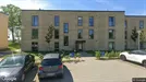 Apartment for rent, Frederikssund, North Zealand, Thorstedlund Strandvej<span class="blurred street-number" onclick="ProcessAdRequest(17366815)"><span class="hint">See no.</span>[xxxxxx]</span>