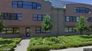 Apartment for rent, Geel, Antwerp (Province), Xantenstraat<span class="blurred street-number" onclick="ProcessAdRequest(17366851)"><span class="hint">See no.</span>[xxxxxx]</span>