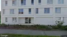 Apartment for rent, Moerbeke, Oost-Vlaanderen, Terweststraat<span class="blurred street-number" onclick="ProcessAdRequest(17366861)"><span class="hint">See no.</span>[xxxxxx]</span>