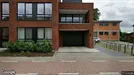 Apartment for rent, Sint-Niklaas, Oost-Vlaanderen, Hulstbaan<span class="blurred street-number" onclick="ProcessAdRequest(17366862)"><span class="hint">See no.</span>[xxxxxx]</span>
