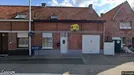Apartment for rent, Moerbeke, Oost-Vlaanderen, Hospicestraat<span class="blurred street-number" onclick="ProcessAdRequest(17366864)"><span class="hint">See no.</span>[xxxxxx]</span>