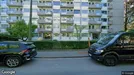 Apartment for rent, Brussels Oudergem, Brussels, Boulevard du Souverain<span class="blurred street-number" onclick="ProcessAdRequest(17366898)"><span class="hint">See no.</span>[xxxxxx]</span>