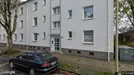 Apartment for rent, Essen, Nordrhein-Westfalen, Holdenweg<span class="blurred street-number" onclick="ProcessAdRequest(17366917)"><span class="hint">See no.</span>[xxxxxx]</span>