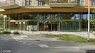 Apartment for rent, Delft, South Holland, Pierre van Hauwelaan<span class="blurred street-number" onclick="ProcessAdRequest(17366938)"><span class="hint">See no.</span>[xxxxxx]</span>