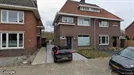 Apartment for rent, Schinnen, Limburg, Stationsstraat<span class="blurred street-number" onclick="ProcessAdRequest(17366955)"><span class="hint">See no.</span>[xxxxxx]</span>